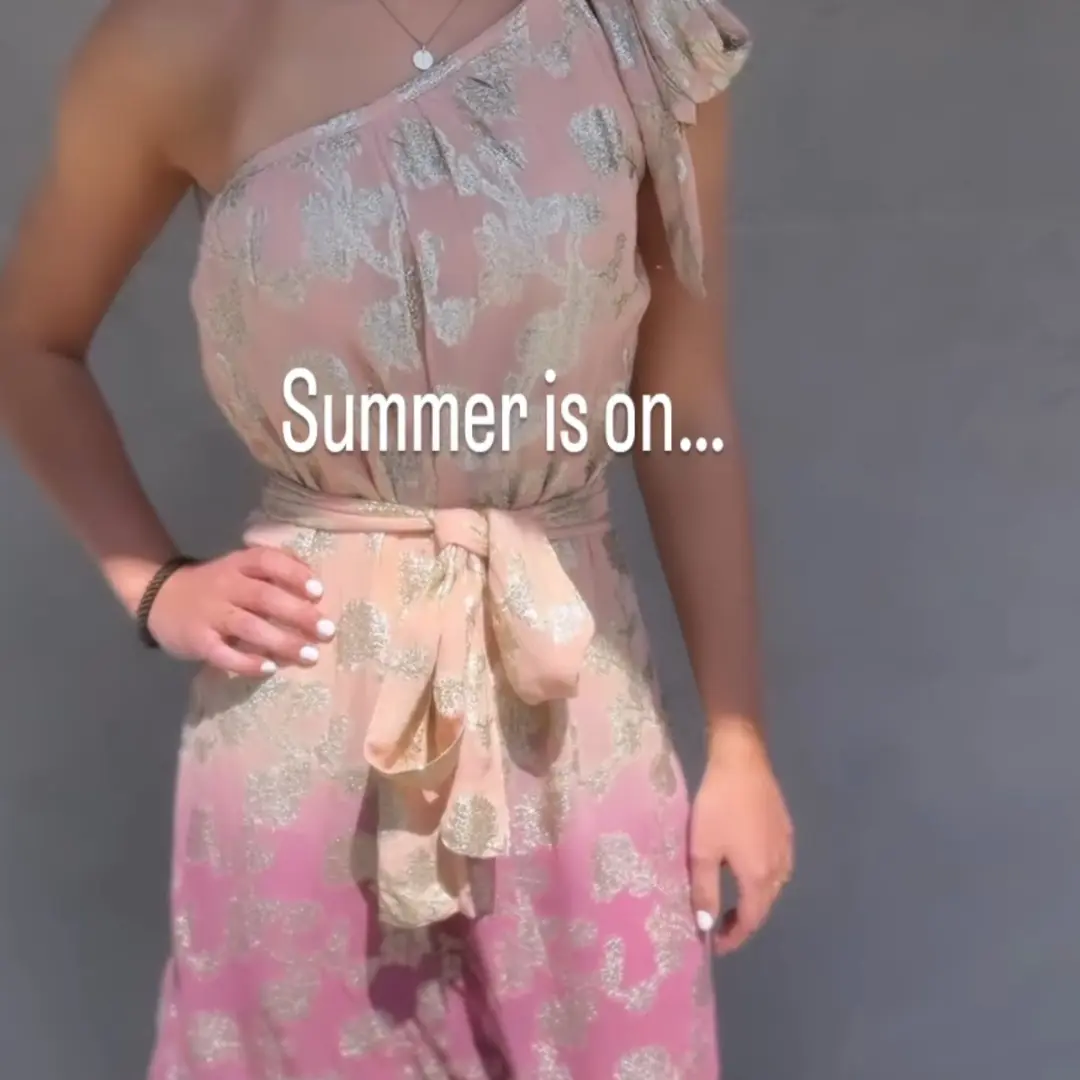 instagram Stellashoppen