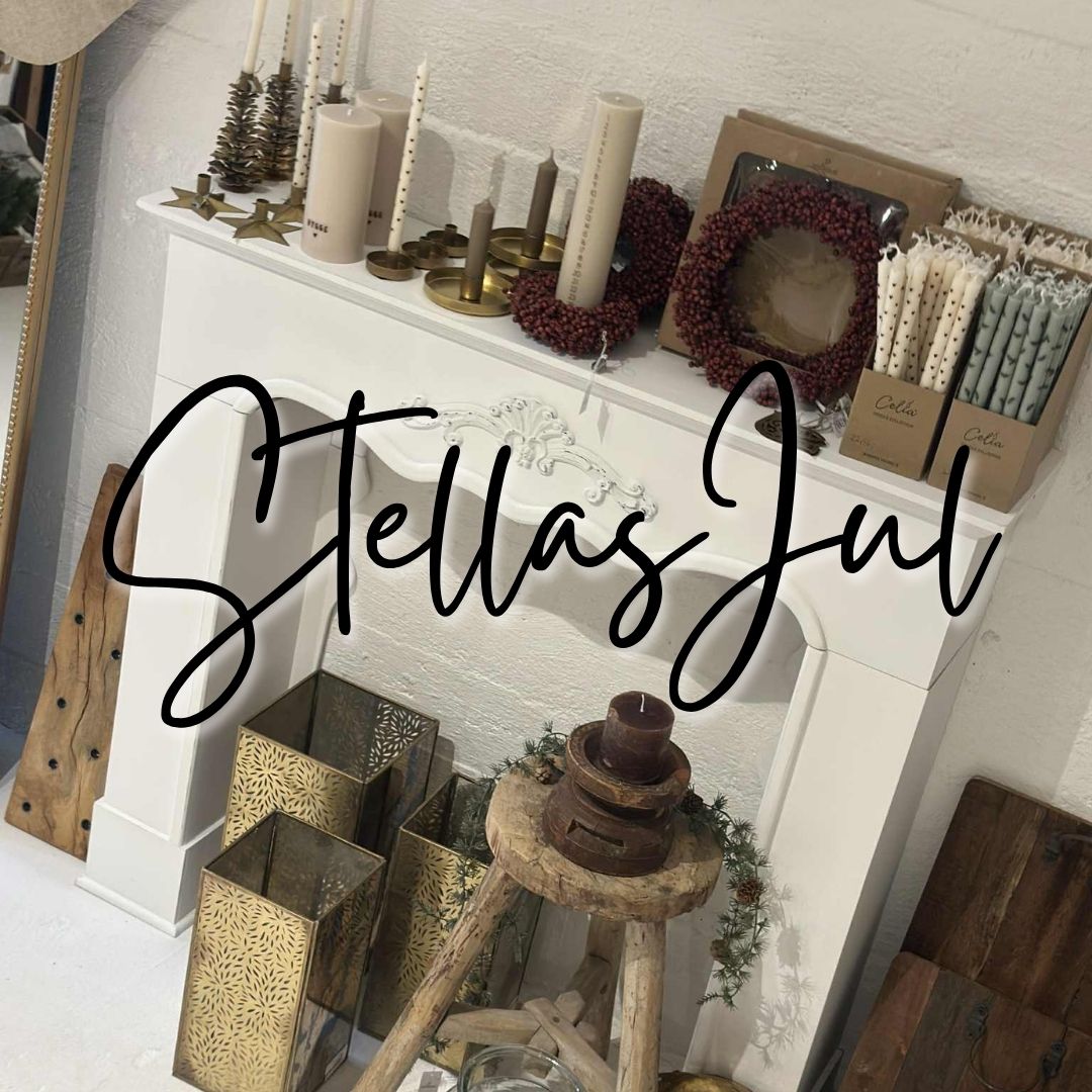 Stellashop isntagram posts (4)