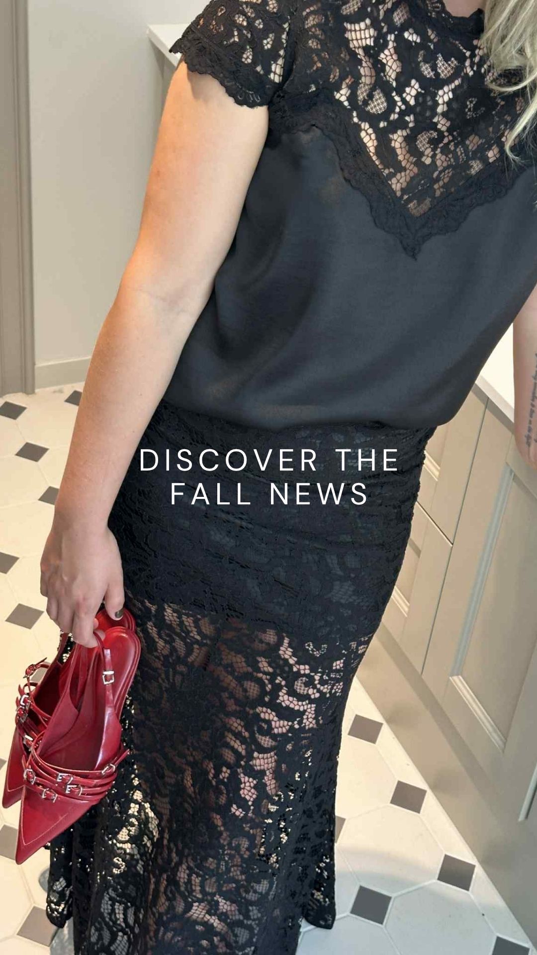 Stellashop isntagram posts (5)