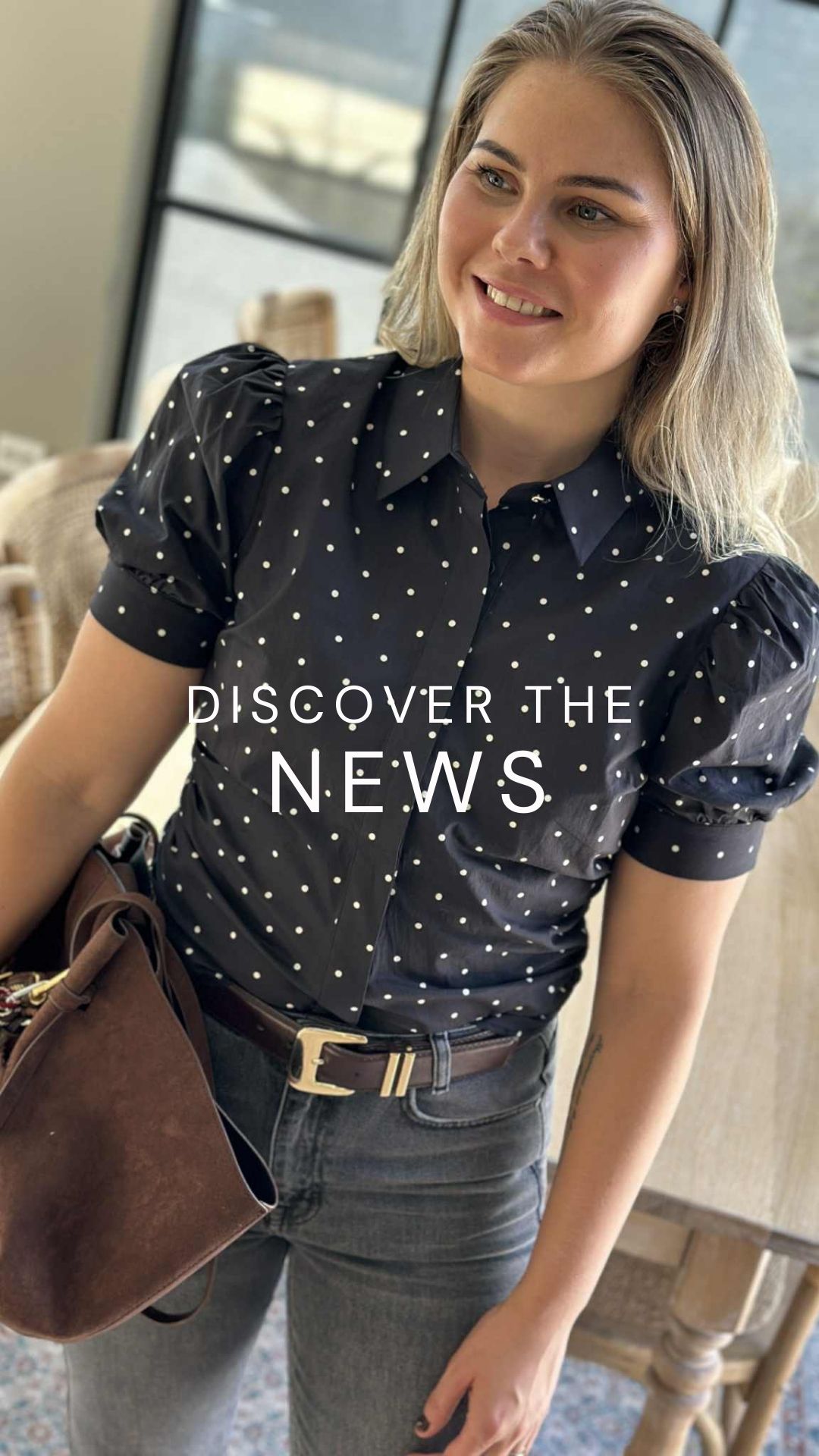 Stellashop isntagram posts (6)