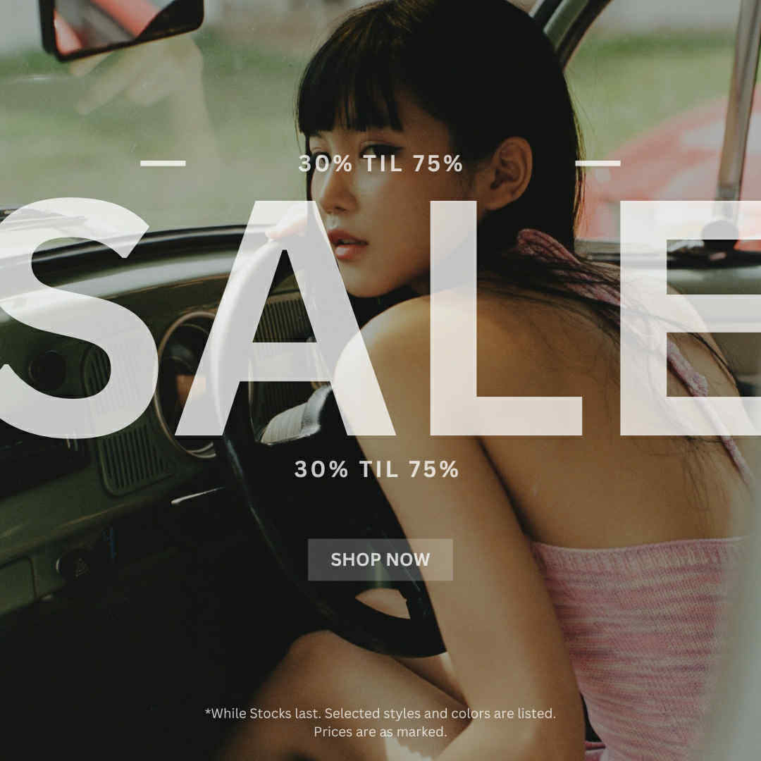 att.H7P6PwZy2F7tlOarnDdges3lep_vQViVPpX1aKADau8