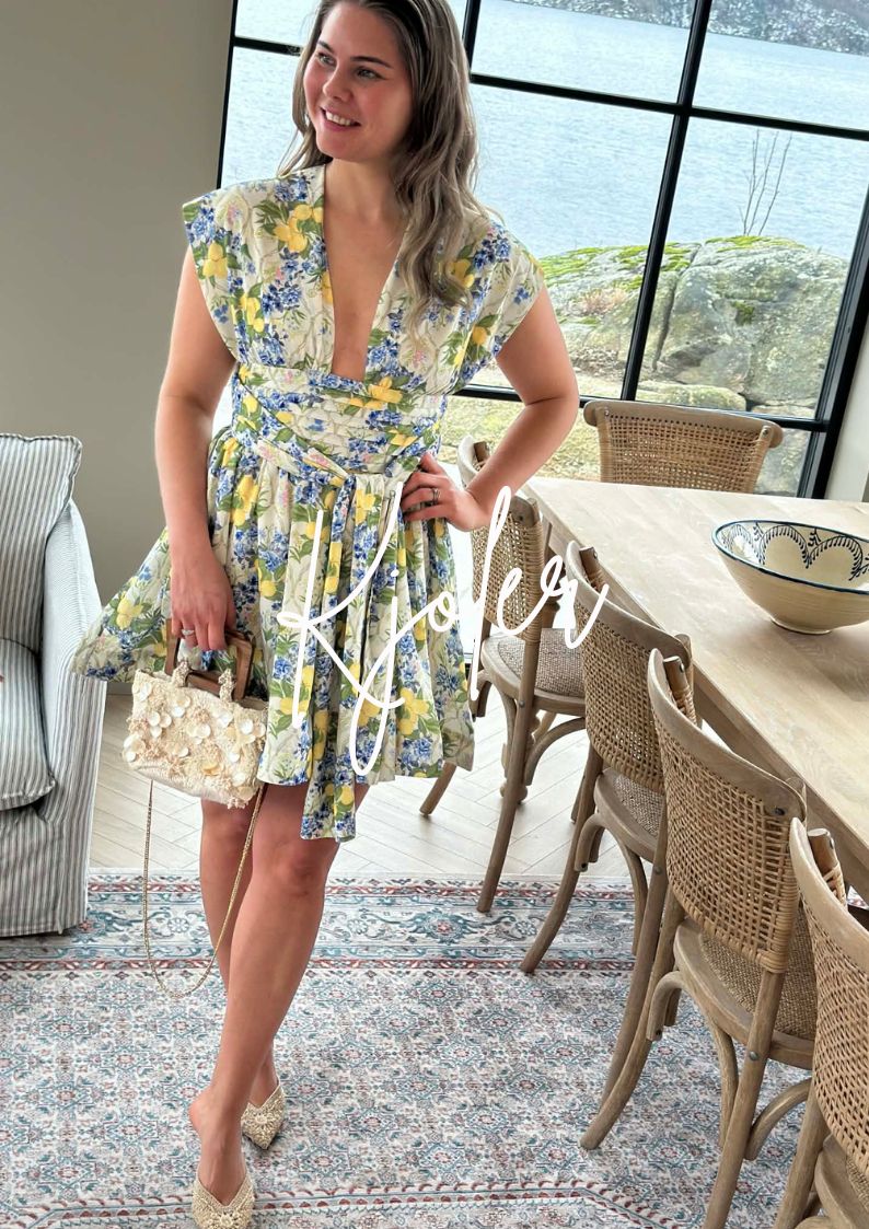 Stellashop bilder nettside (2)