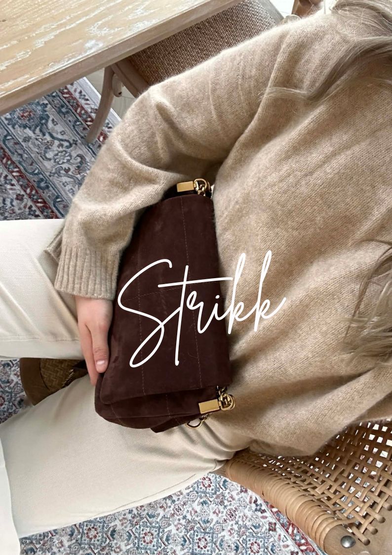 Stellashop bilder nettside (3)