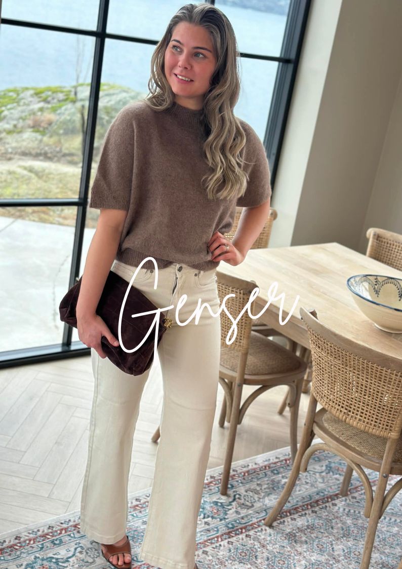 Stellashop bilder nettside (4)