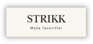 Stellashop bilder nettside - 1