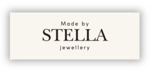 Stellashop bilder nettside - 3