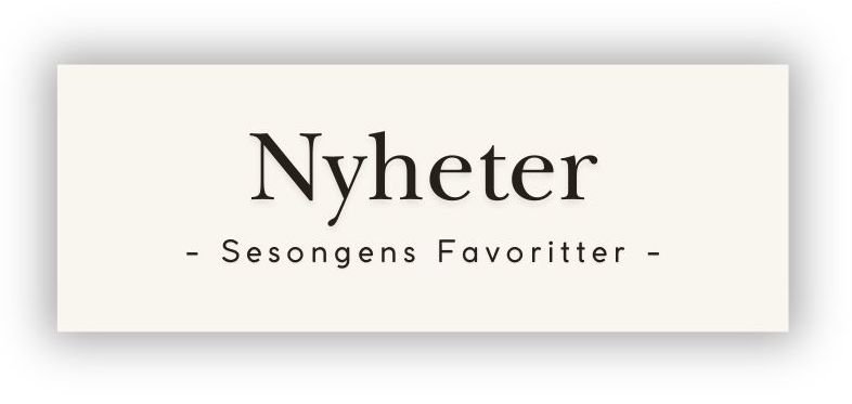 Stellashop bilder nettside - 4