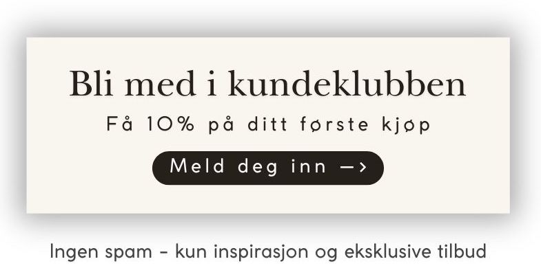 Stellashop bilder nettside - 5