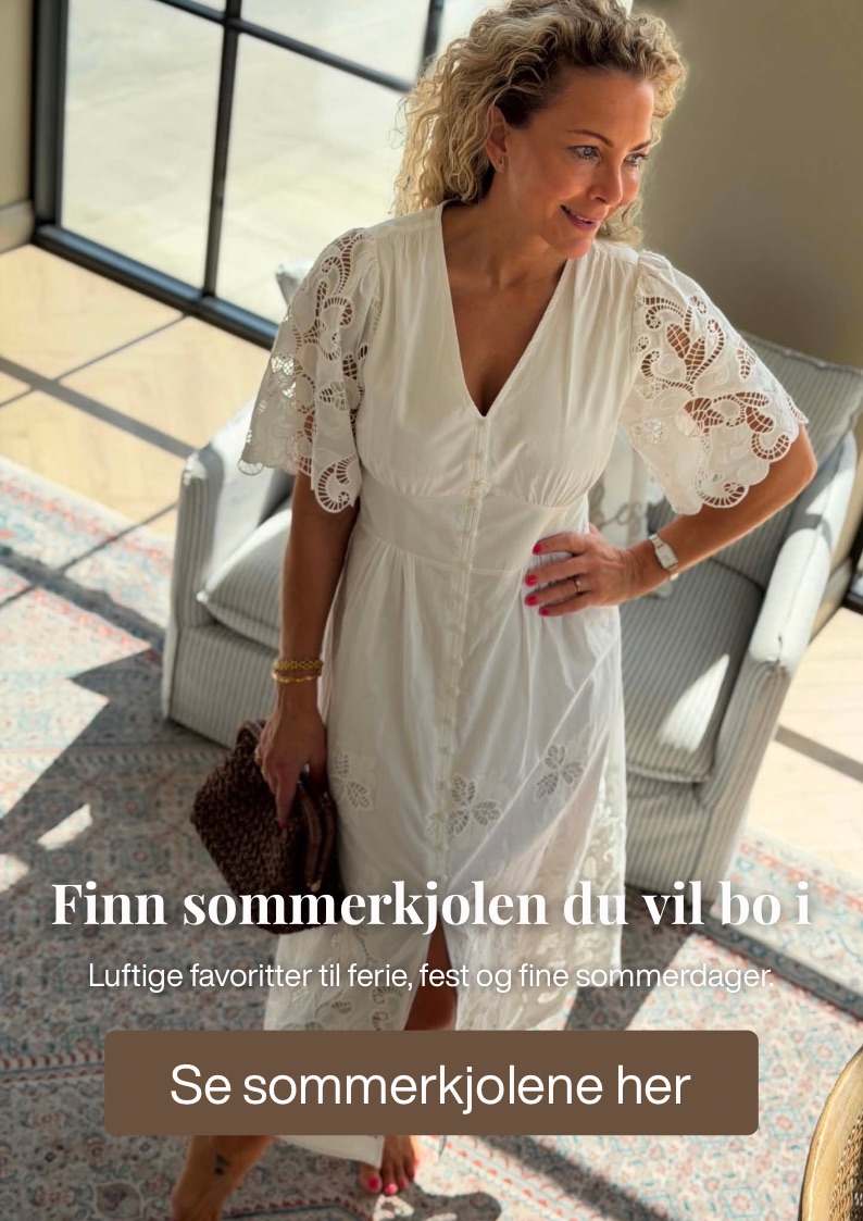 Stellashop bilder nettside - 14