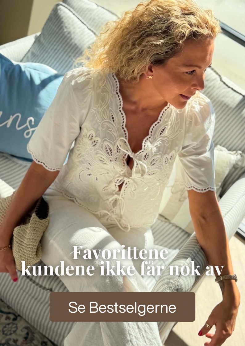 Stellashop bilder nettside - 15