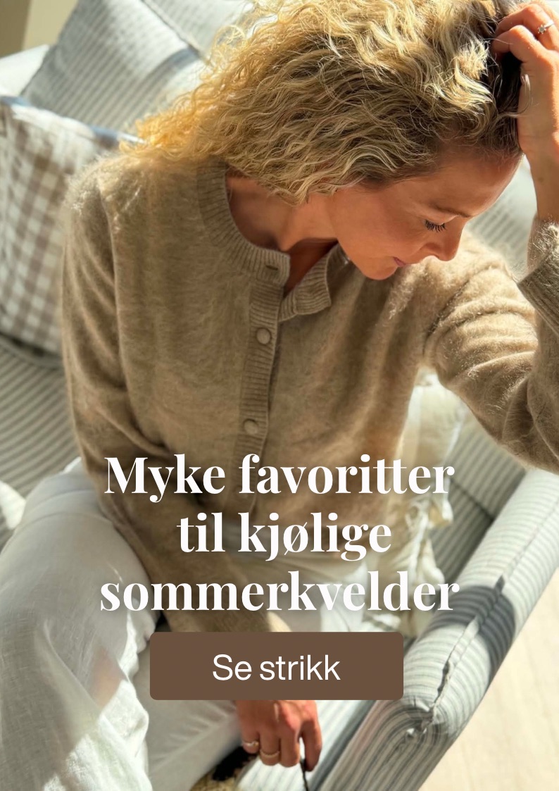 Stellashop bilder nettside - 16