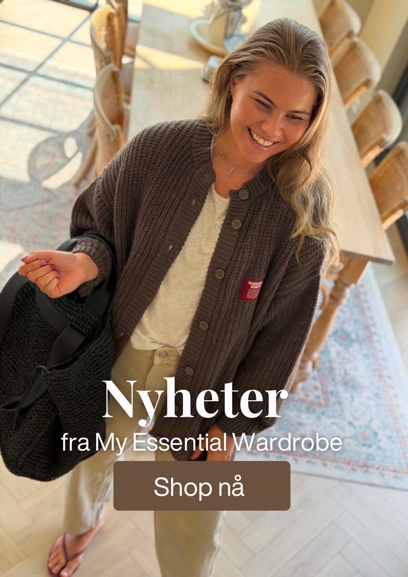 Stellashop bilder nettside - 7