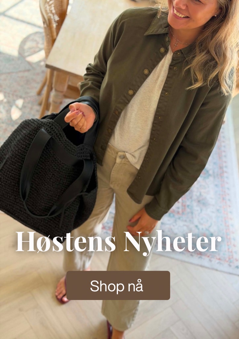 Stellashop bilder nettside - 8