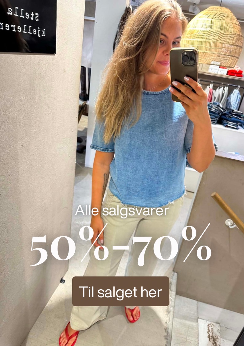 Stellashop bilder nettside - 9