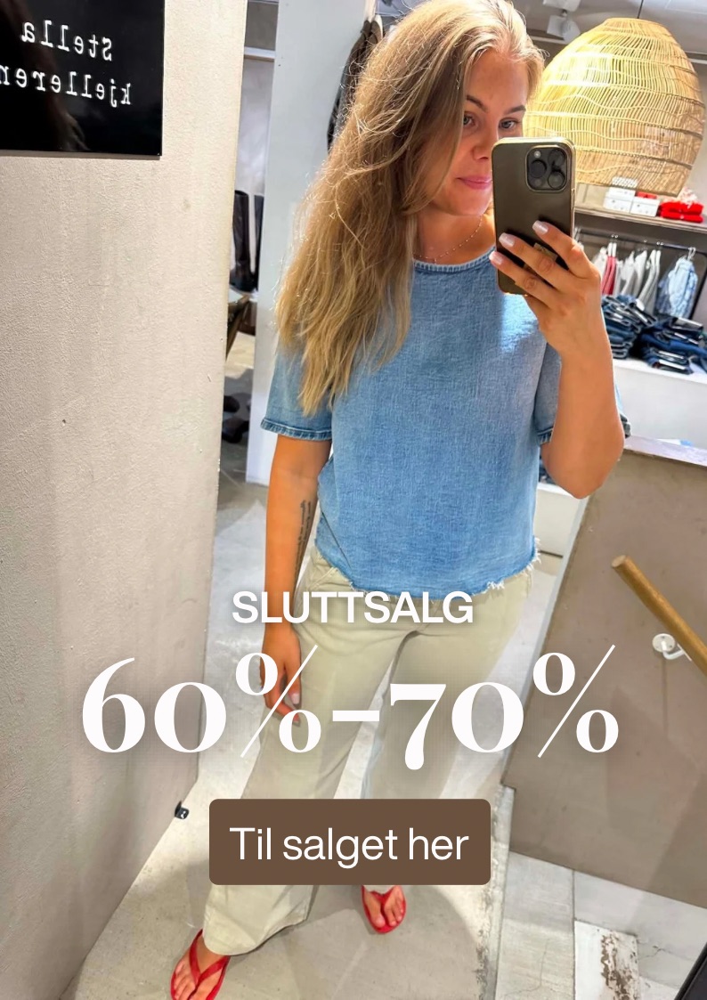 Stellashop bilder nettside - 10