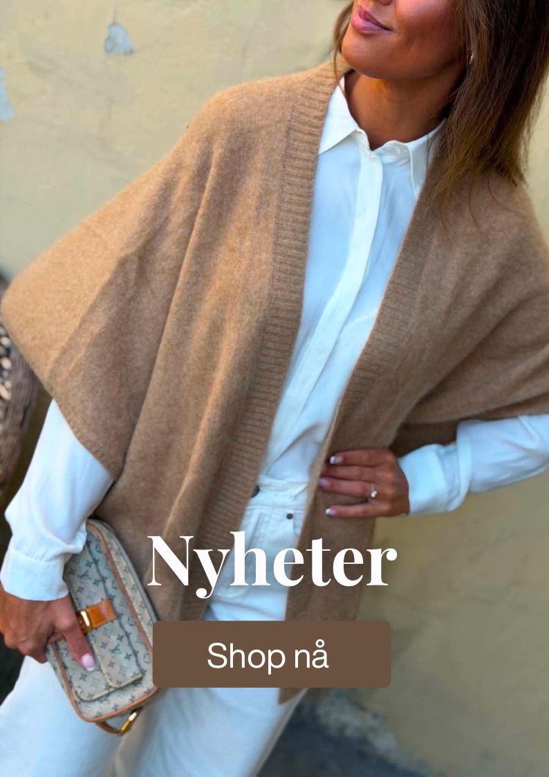 Stellashop bilder nettside - 7