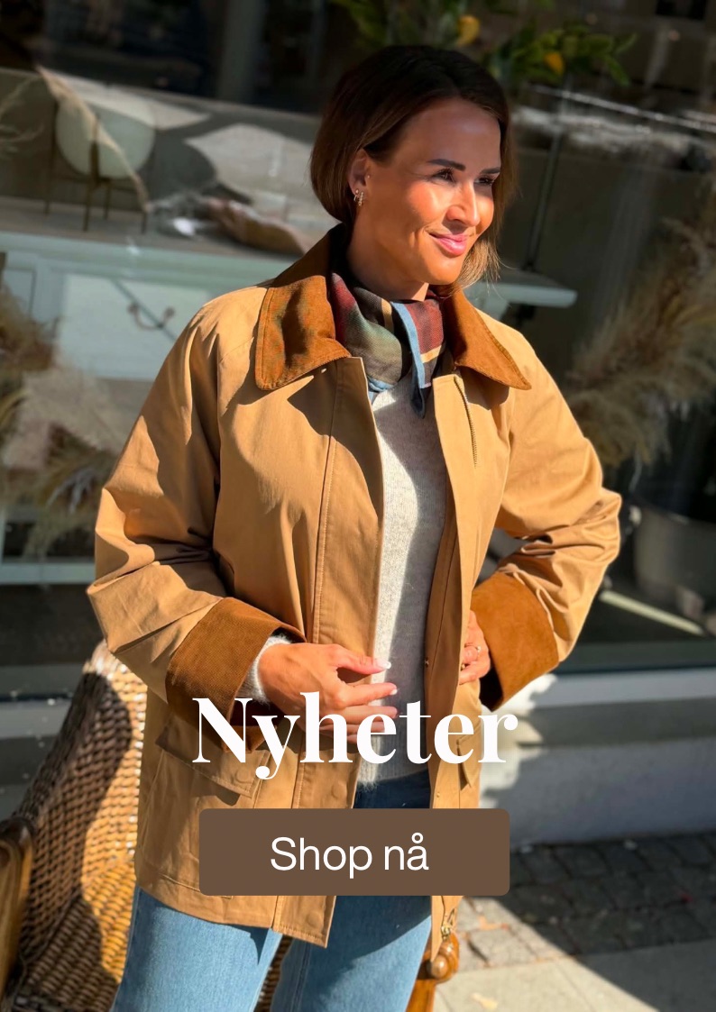 Stellashop bilder nettside - 8