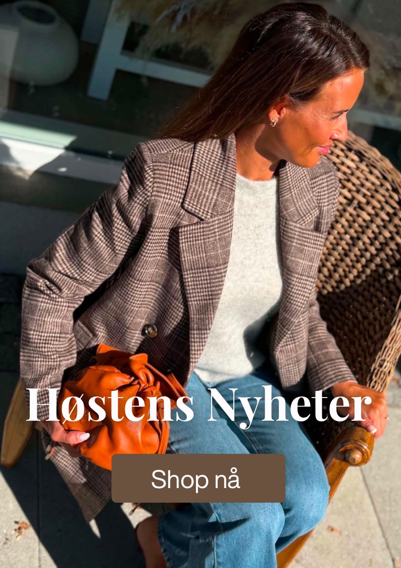 Stellashop bilder nettside - 9