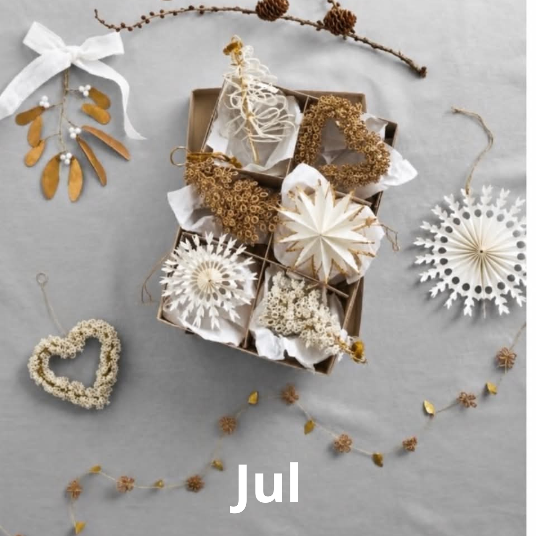 Stellashop kategori bilder - 10