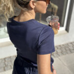 Ella & Il Kiara Tee Farsund