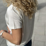Basic Apparel Jolanda Tee