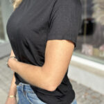Basic Apparel Jolanda Tee