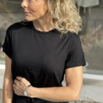 Basic Apparel Jolanda Tee