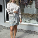 Rough Studios Trixie Skirt