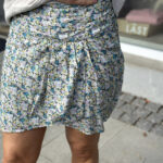 Rough Studios Trixie Skirt