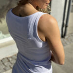 My Essential Wardobe Kate Singlet