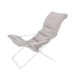 Fiam Fiesta Soft Mixed Beige m/pute