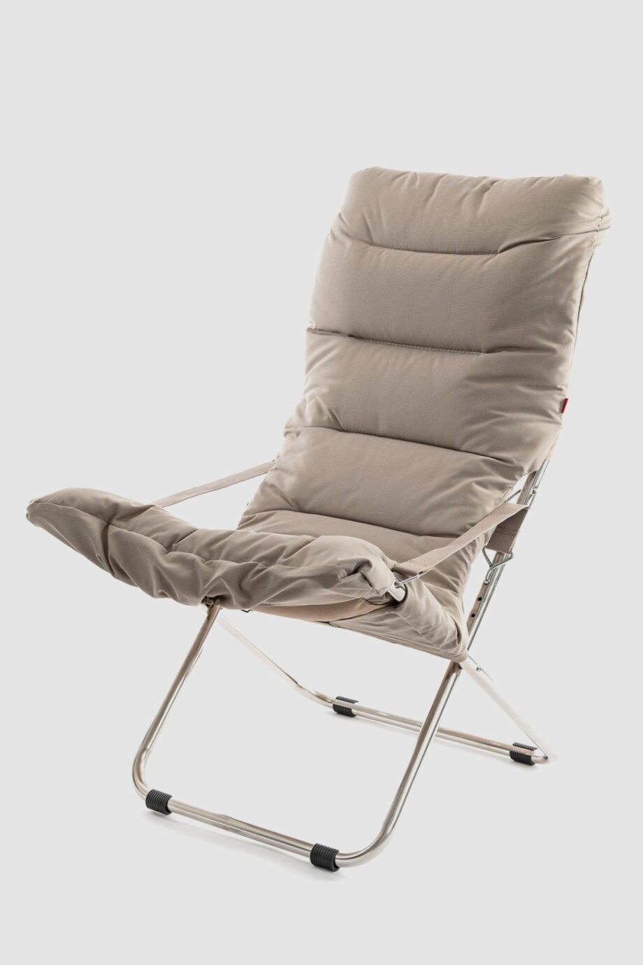 Fiam Fiesta Soft Mixed Beige m/pute