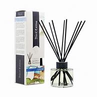 Boles d`olor Duftpinner 125ml Cotton