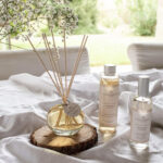 Plantes & Parfums Duftpinner 100 ml Hanging Garden