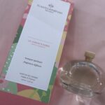 Plantes & Parfums Duftpinner 100 ml Amys Garden