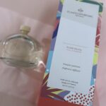 Plantes & Perfums Duftpinner 100 ml Full Sunshine