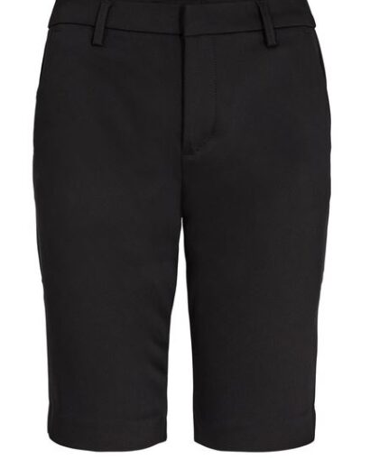 IVY Copenhagen Alice MW Long Shorts