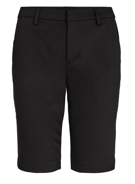 IVY Copenhagen Alice MW Long Shorts