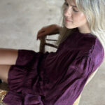 Rouch Studios Cindy Dress