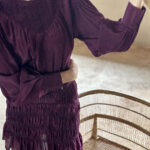 Rouch Studios Cindy Dress