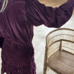 Rouch Studios Cindy Dress