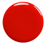 Nailberry neglelakk Pop My Berry