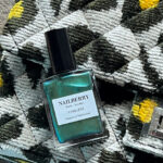 Nailberry Neglelakk Glamazon