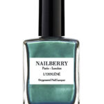 Nailberry Neglelakk Glamazon