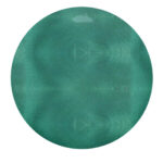 Nailberry Neglelakk Glamazon