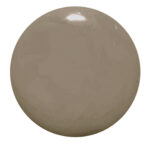Nailberry Neglelakk Mindful Grey