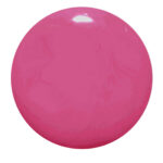 Nailberry Neglelakk Pink Tulip