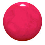 Nailberry Neglelakk Sacred Lotus