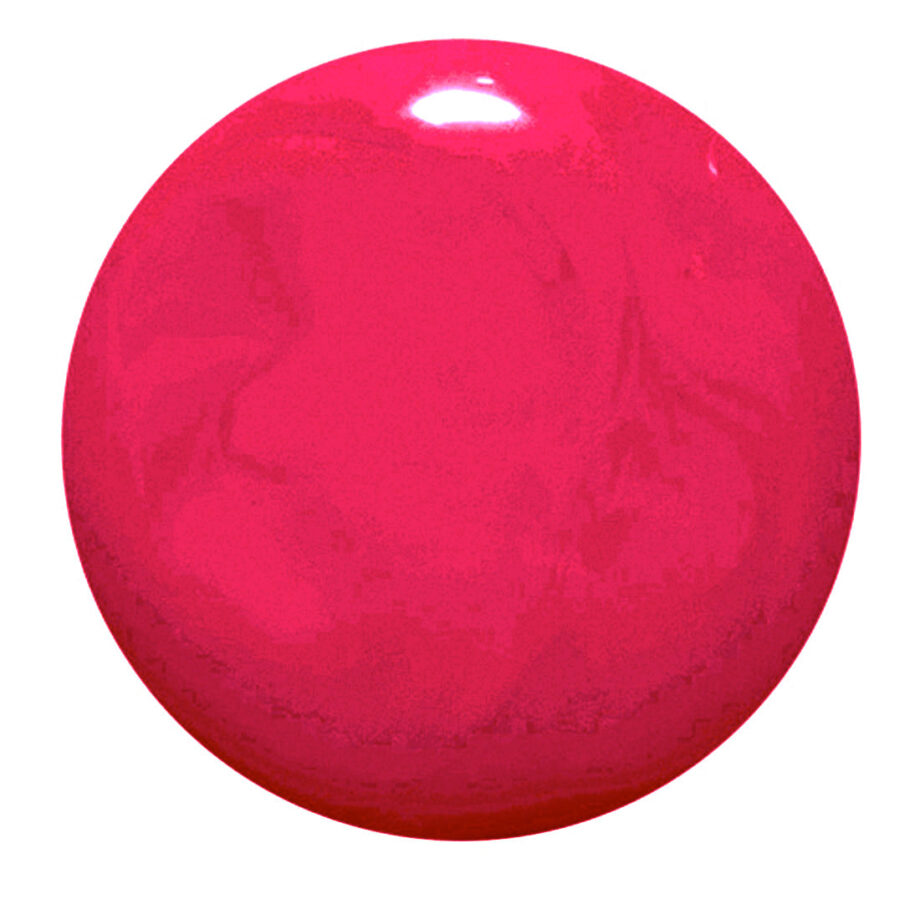 Nailberry Neglelakk Sacred Lotus
