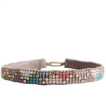 IBU Jewels Multi Pierre FGM01